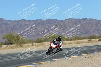 media/Mar-24-2025-Moto Forza (Mon) [[57ce5c5cff]]/2-Intermediate Group/Session 3 (Turn 6 Inside)/